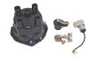 Sierra 18-5268 Tune Up Kit - GM 4 Cylinder