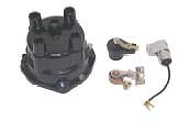 Sierra 18-5268 Tune Up Kit - GM 4 Cylinder
