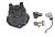Sierra 18-5268 Tune Up Kit - GM 4 Cylinder