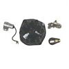 Sierra 18-5269 Tune Up Kit - GM 6 Cylinder