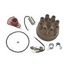 Sierra 18-5271 Tune Up Kit - V-8 Mallory Tall