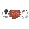Sierra 18-5272 Tune Up Kit - V-8 Mallory Flat