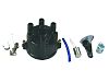 Sierra 18-5276 Tune Up Kit with Cap Prestolite V6