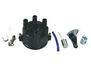 Sierra 18-5276 Tune Up Kit with Cap Prestolite V6