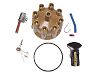 Sierra 18-5277 Tune Up Kit with Cap Prestolite Clip