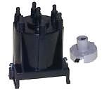 Sierra 18-5278 Tune Up Kit - V6 Delco