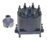 Sierra 18-5281 Tune Up Kit - V8 Delco