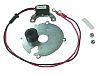 Sierra 18-5294 Electronic Conversion Kit