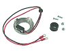 Sierra 18-5295 Electronic Conversion Kit