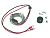 Sierra 18-5295 Electronic Conversion Kit