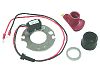 Sierra 18-52962 Electronic Conversion Kit