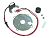 Sierra 18-5297 Electronic Conversion Kit