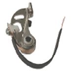 Sierra 18-5314 Contact Set