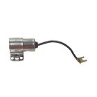 Sierra 18-5345 Condenser - OMC/Mercury