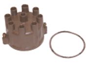 Sierra 18-5352 Distributor Cap