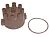 Sierra 18-5352 Distributor Cap