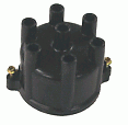 Sierra 18-5353 Distributor Cap - Crusader