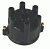 Sierra 18-5353 Distributor Cap - Crusader