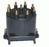 Sierra 18-5354 Distributor Cap - Power/Crusader