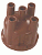 Sierra 18-5356 Distributor Cap - Volvo