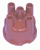 Sierra 18-5357 Distributor Cap - Volvo