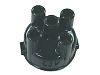 Sierra 18-5359 Distributor Cap