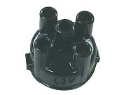 Sierra 18-5359 Distributor Cap