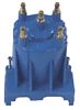 Sierra 18-5361 Distributor Cap - Crusader/OMC