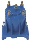 Sierra 18-5361 Distributor Cap - Crusader/OMC