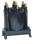 Sierra 18-5362 Distributor Cap - Crusader