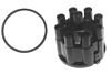 Sierra 18-5369 Distributor Cap