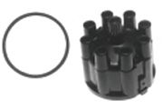 Sierra 18-5369 Distributor Cap