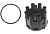 Sierra 18-5369 Distributor Cap