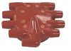 Sierra 18-5375 Distributor Cap - OMC/Crusader