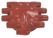 Sierra 18-5375 Distributor Cap - OMC/Crusader