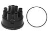 Sierra 18-5376 Distributor Cap