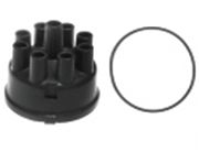 Sierra 18-5376 Distributor Cap