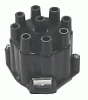 Sierra 18-5384 Distributor Cap - Mercury/Crusader