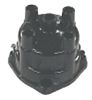 Sierra 18-5385 Distributor Cap - Mercruiser/OMC