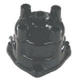 Sierra 18-5385 Distributor Cap - Mercruiser/OMC