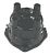 Sierra 18-5385 Distributor Cap - Mercruiser/OMC