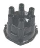 Sierra 18-5386 Distributor Cap - Mercury/OMC