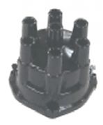 Sierra 18-5386 Distributor Cap - Mercury/OMC