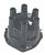 Sierra 18-5386 Distributor Cap - Mercury/OMC