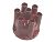 Sierra 18-5393 Distributor Cap