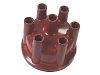 Sierra 18-5394 Distributor Cap - Volvo/Penta