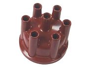 Sierra 18-5394 Distributor Cap - Volvo/Penta