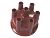 Sierra 18-5394 Distributor Cap - Volvo/Penta