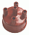 Sierra 18-5397 Distributor Cap - Mallory
