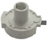 Sierra 18-5408 Rotor - Crusader